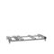  Lager- und Transportgestell Lager- u. Transportgestell STANDARD 1000x2630 mm für Absturzsicherungen 1,6/2,0/2,4 m 12451717